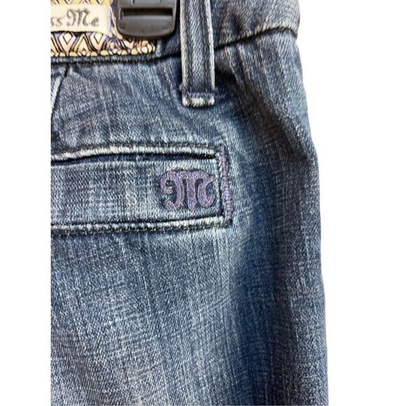 Miss me jeans - Picture 4 of 14